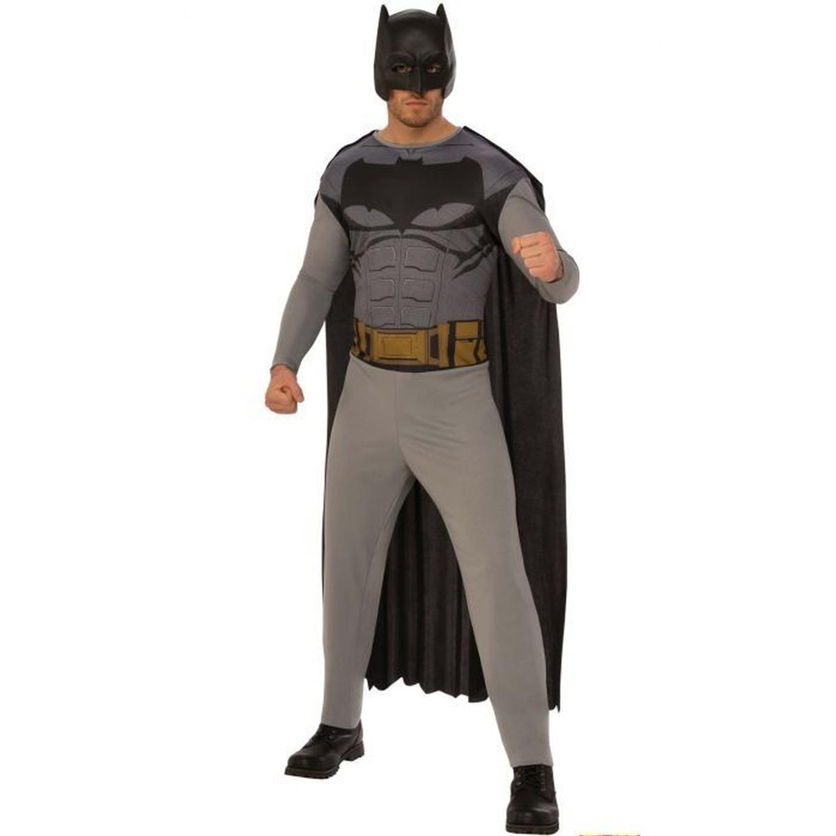 Costume batman