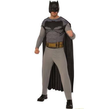 Costume batman