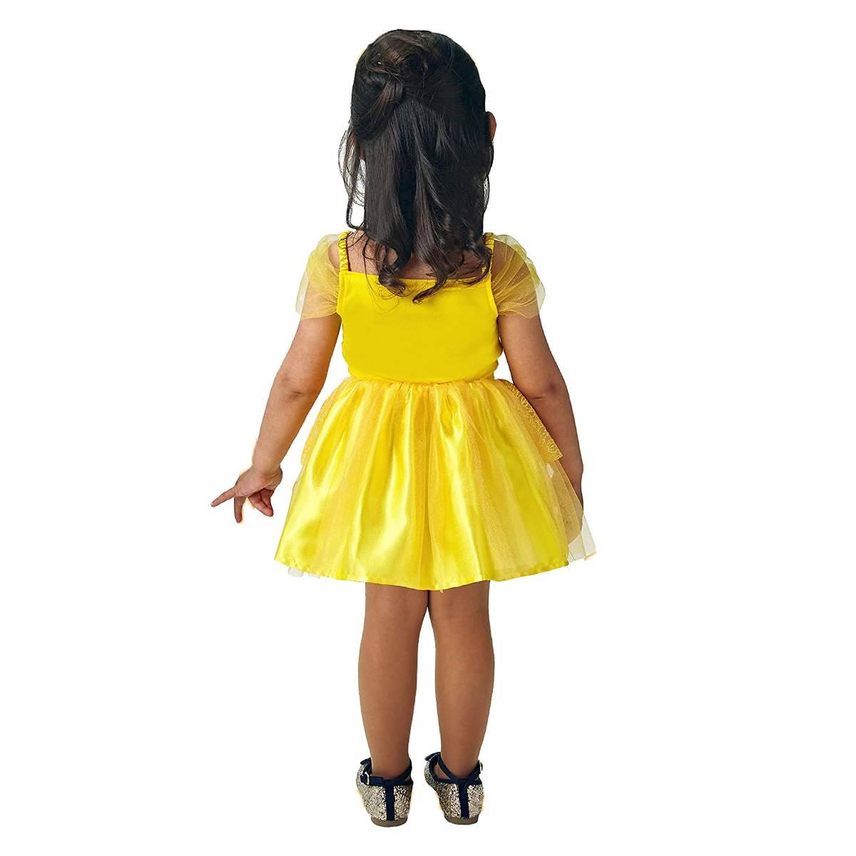 Costume Bella |Rubie's