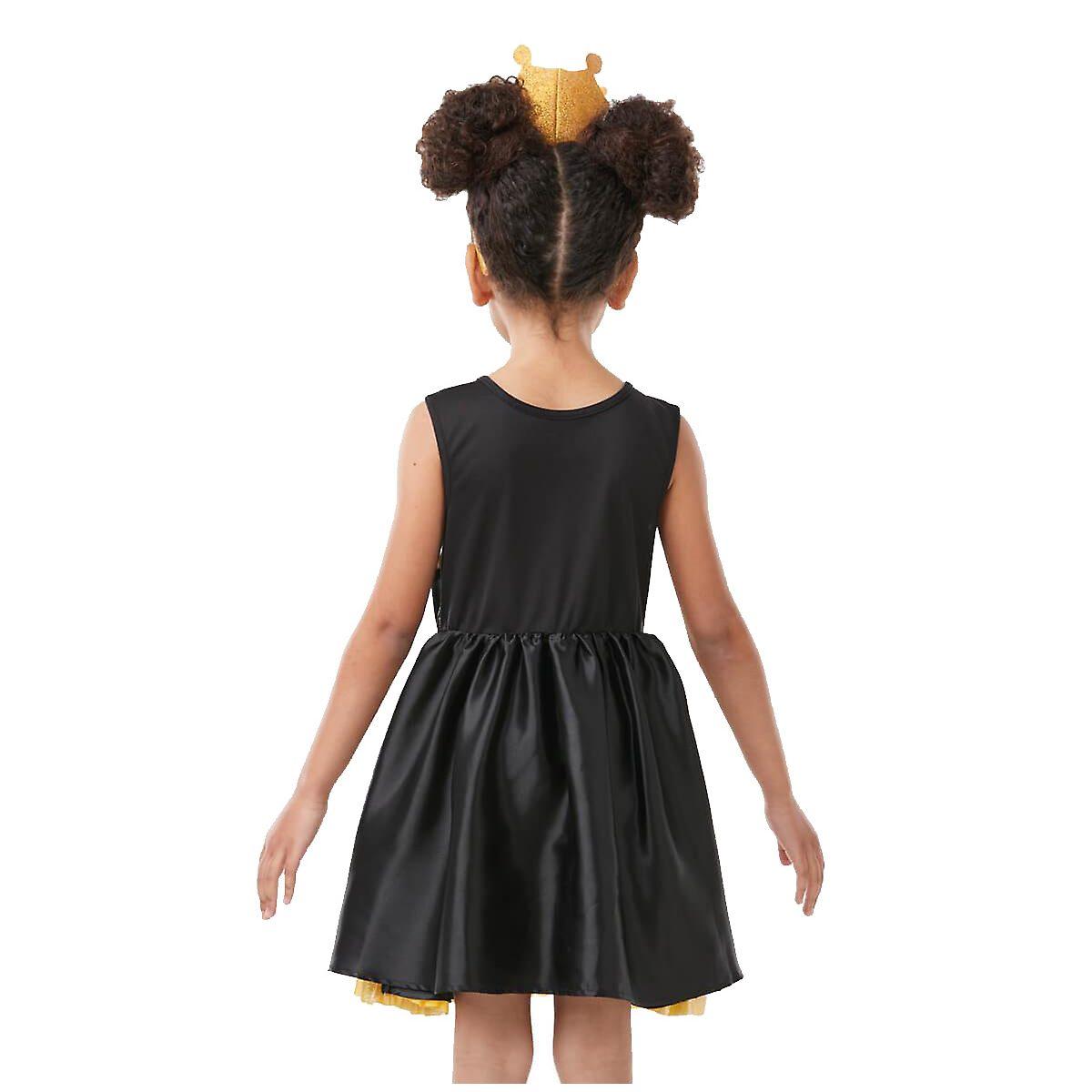 Costume Lol Queen Bee |Rubie's