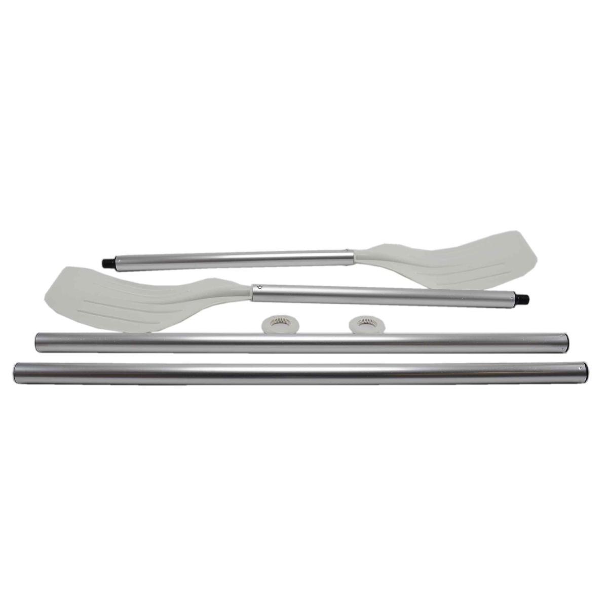 Remi Coppia cm.135 Set pz.2 | M2 Store