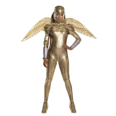 Costume Wonder Woman |Rubie's