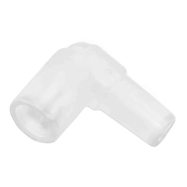 Beccuccio Fontana mm.18xØ8xH22 | M2 Store