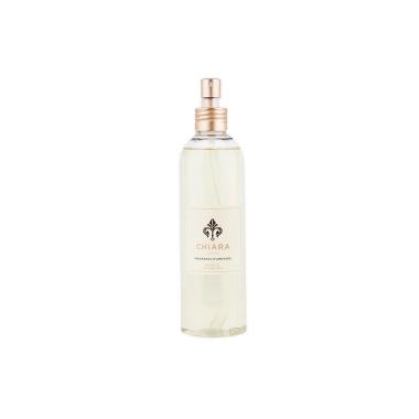 Profumatore Ambiente Spray ml.250 Bianco Bacco | Chiara Firenze
