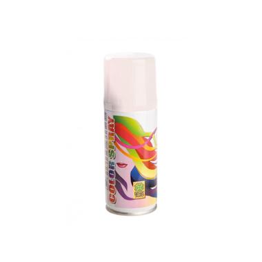 Spray Capelli Bianco Ml.100 |Carnival Toys
