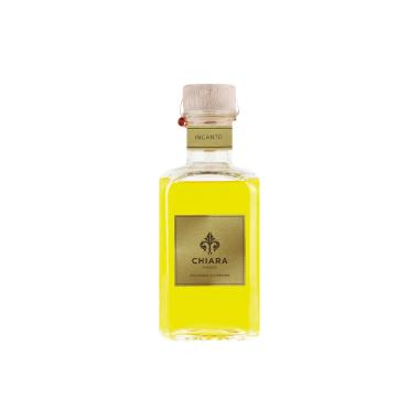 Profumatore Ambiente Diffusore ml.500 con Bastoncini Incanto | Chiara Firenze