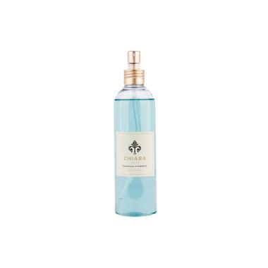 Profumatore Ambiente Spray ml.250 Maestrale | Chiara Firenze