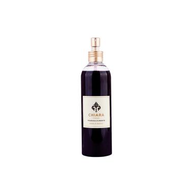 Profumatore Ambiente Spray ml.250 Nero di Bacco | Chiara Firenze