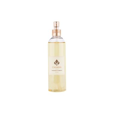 Profumatore Ambiente Spray ml.250 Ostro | Chiara Firenze