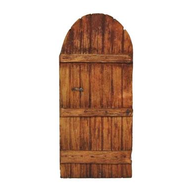 Portone Arco mm.70x5xH160 | M2 Store