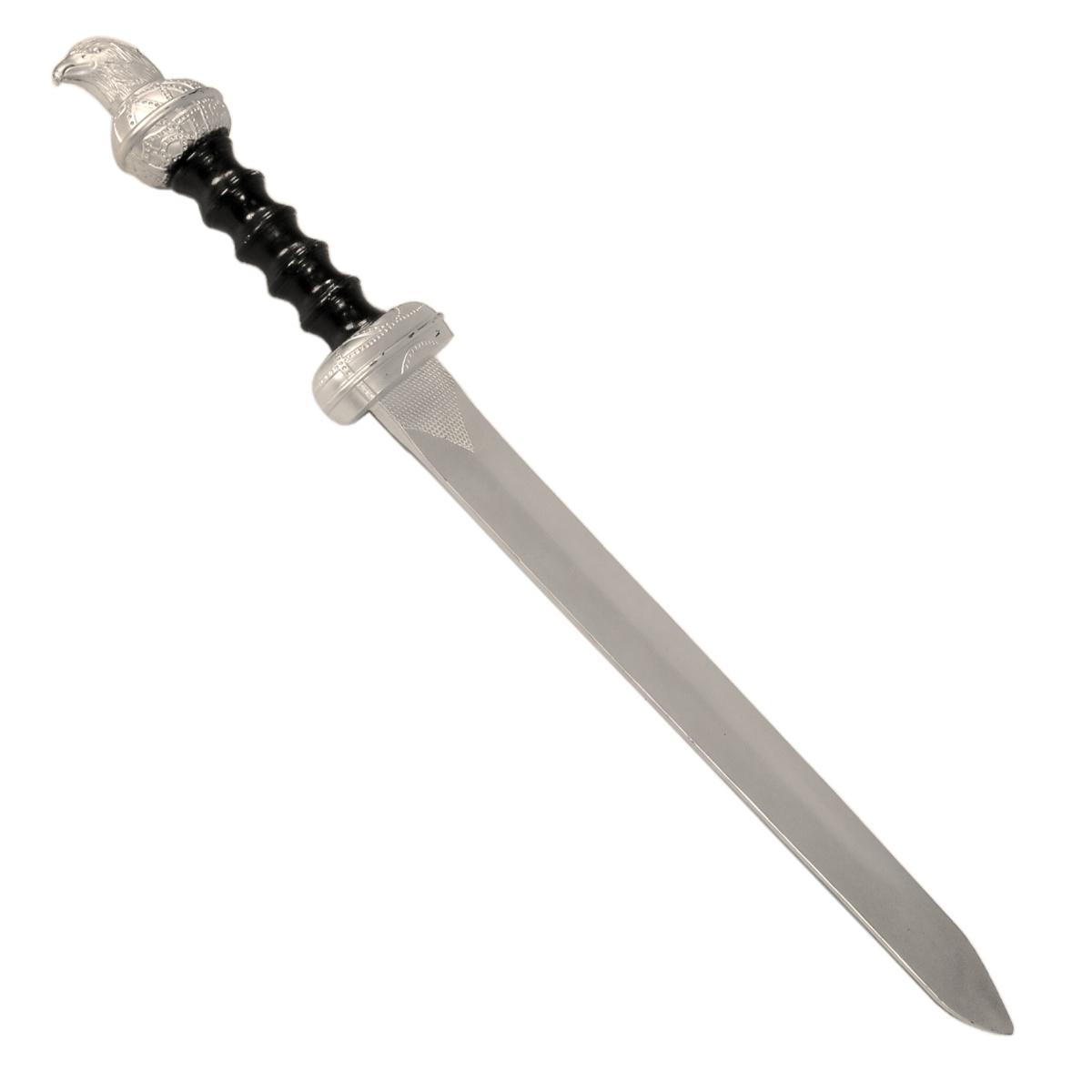 Spada Cavaliere cm.57 |Carnival Toys
