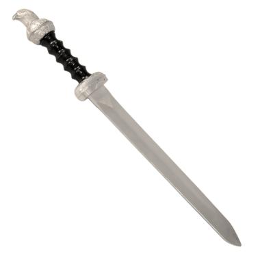 Spada Cavaliere cm.57 |Carnival Toys