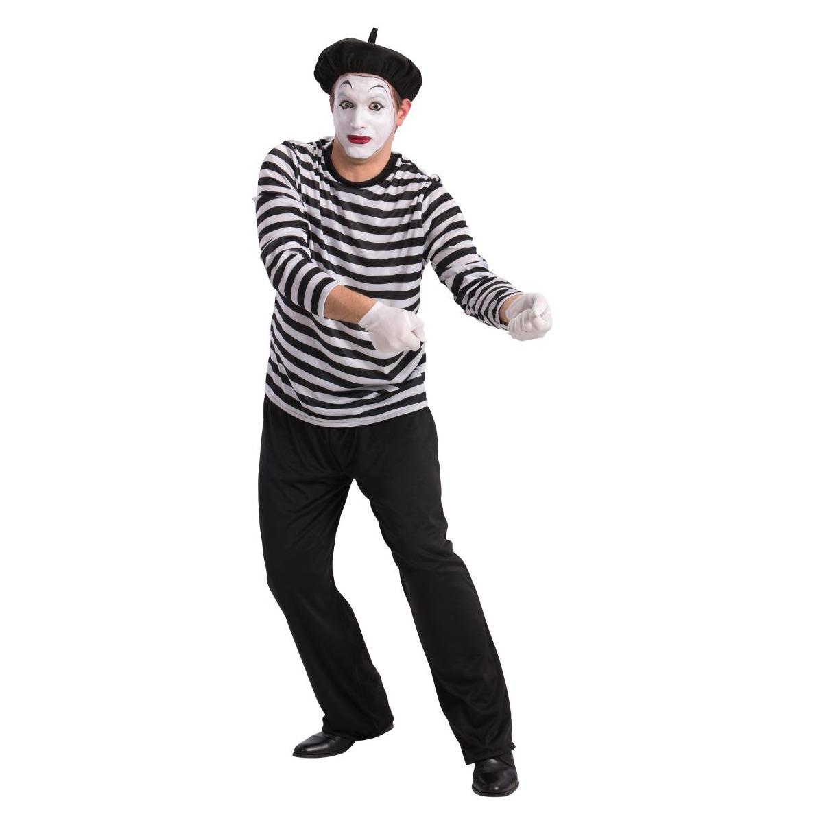 Costume Mimo |Carnival Toys