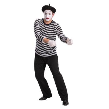 Costume Mimo |Carnival Toys