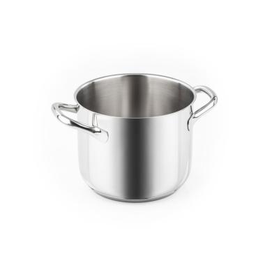 Pentola Barazzoni Inox Chef Line cm.Ø20 | Barazzoni