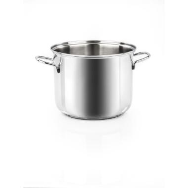 Pentola Barazzoni Inox Bonita cm.Ø16 | Barazzoni