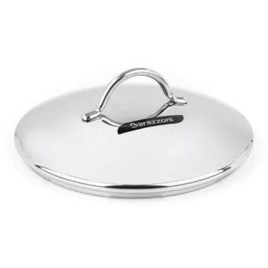 Coperchio Barazzoni Inox Bonita cm.Ø24 | Barazzoni