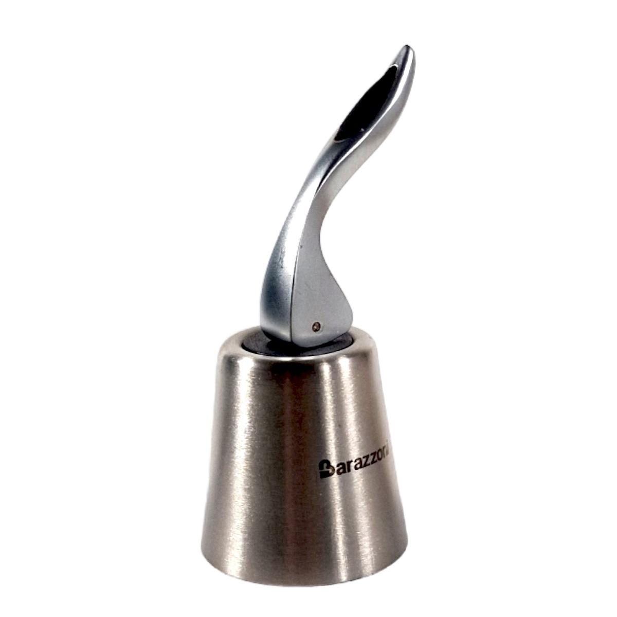 Tappo Champagne Barazzoni | Barazzoni