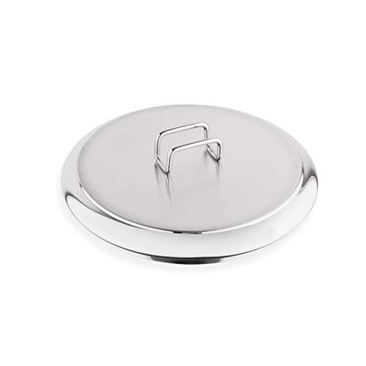 Batteria Pentole Barazzoni Tummy Set pz.7 | Barazzoni