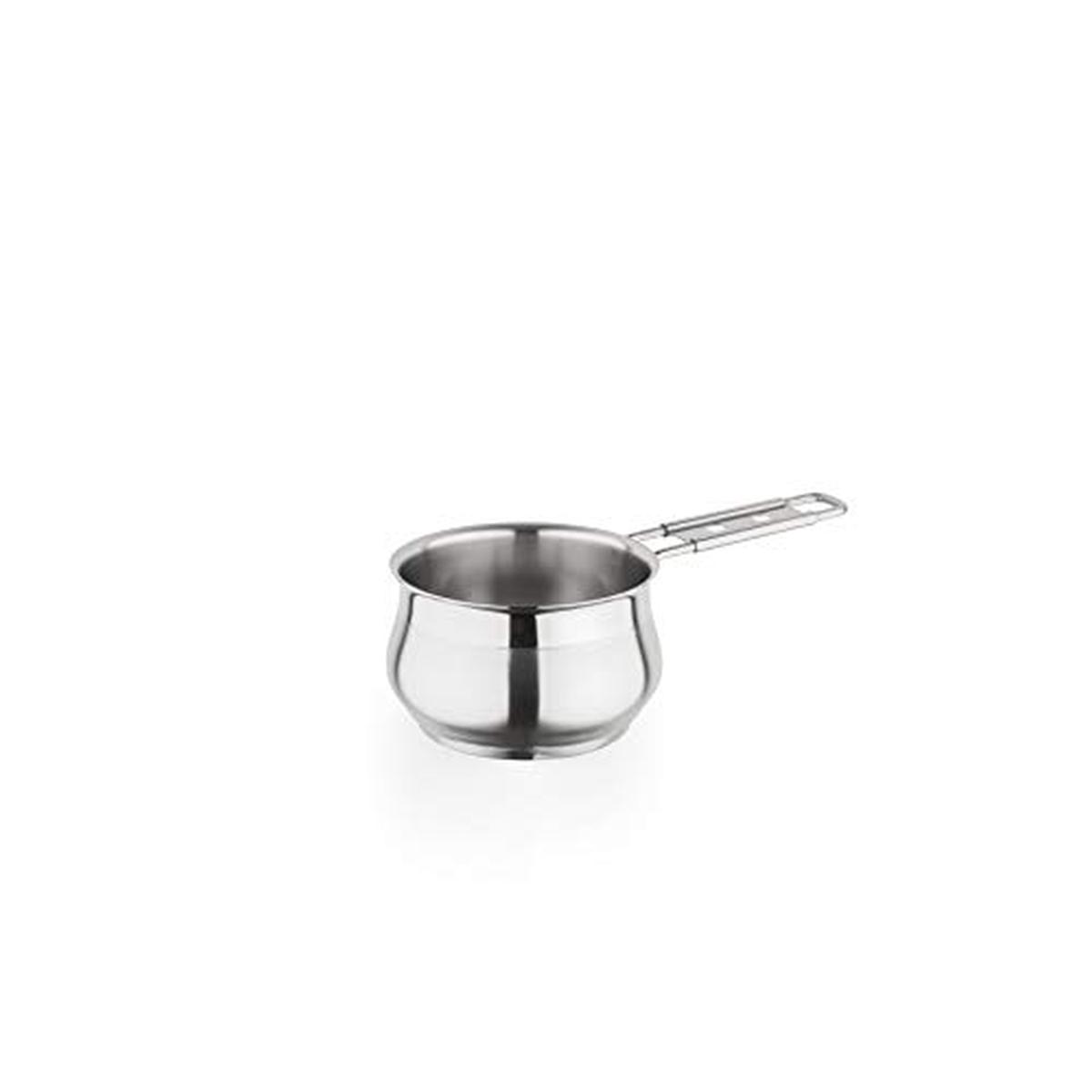 Batteria Pentole Barazzoni Tummy Set pz.7 | Barazzoni