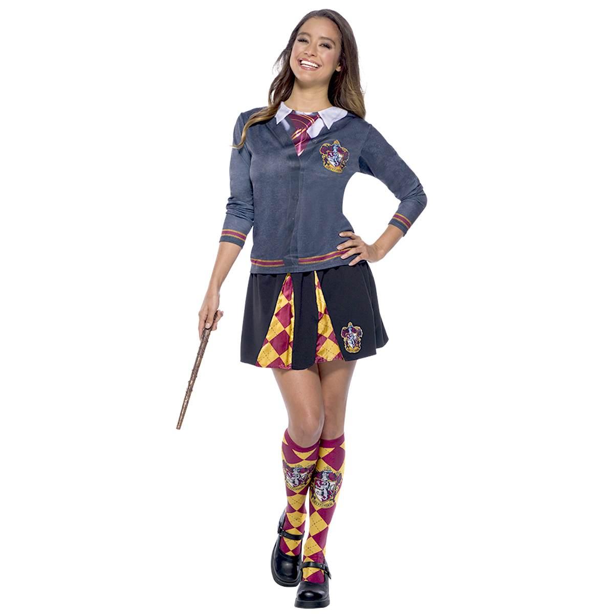Calzini Baby Harry Potter Gryffindor Tu |Rubie's