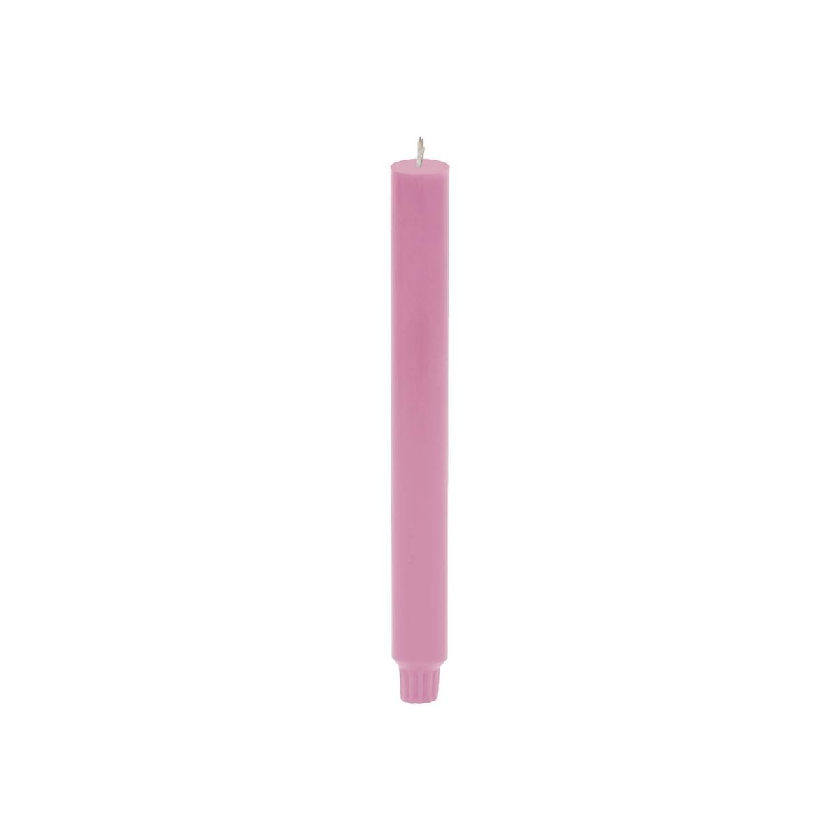 Candela Scentchips Paris Passion cm.Ø3x30 | Chentchips