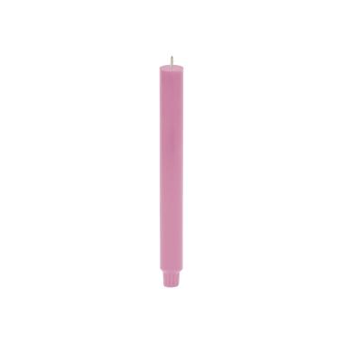 Candela Scentchips Paris Passion cm.Ø3x30 | Chentchips