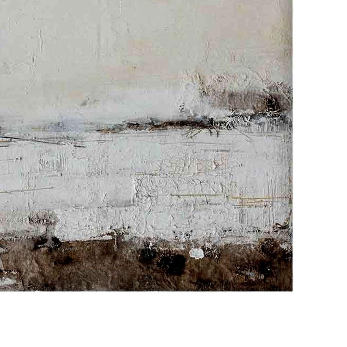Quadro Tela Astratto cm.150x100 | Innova