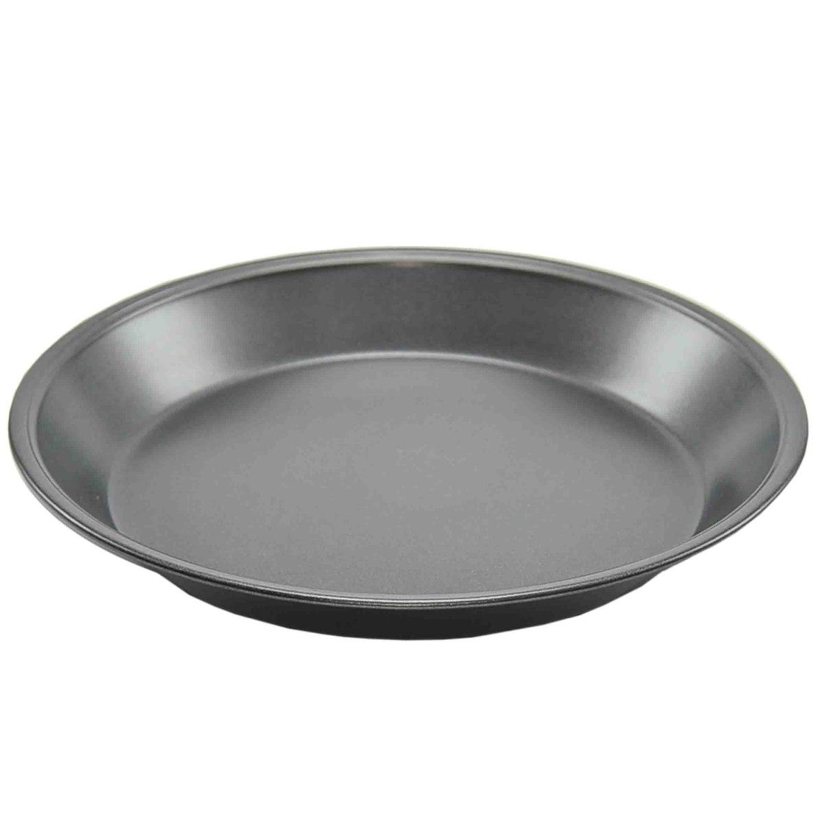Teglia cm.Ø24,5 Unico | M2 Store