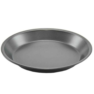 Teglia cm.Ø24,5 Unico | M2 Store