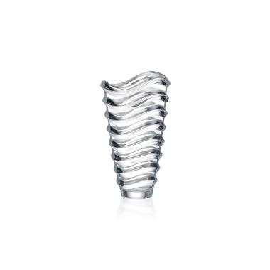 Vaso Vetro Wave cm.34 | Fade