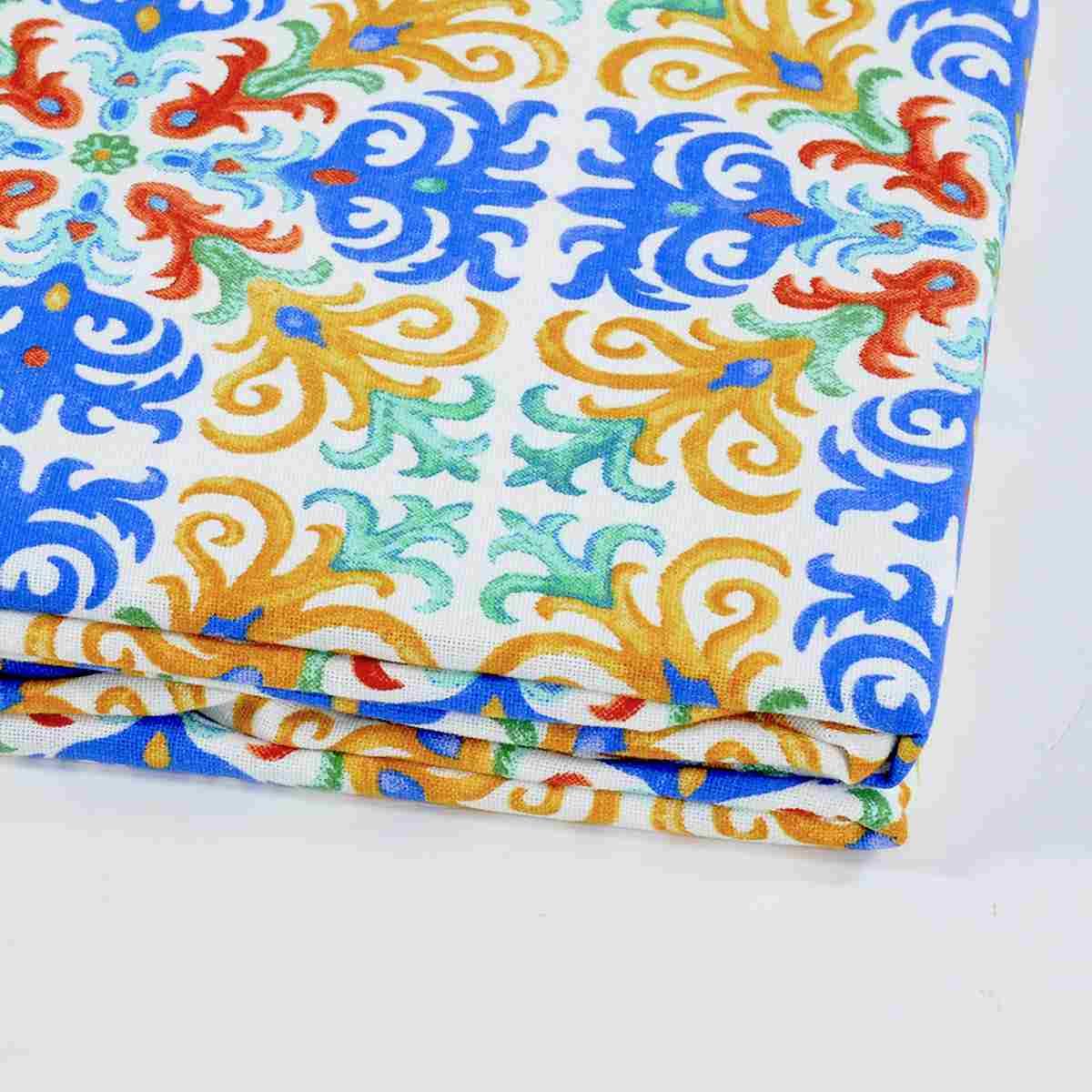 Tovaglia cm.140x240 Cotone Capri | Montemaggi