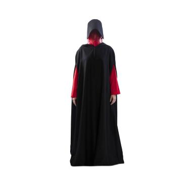 Costume Oscura |Fyasa