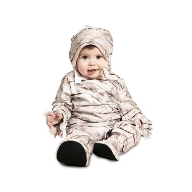 Costume Mummia |Fyasa
