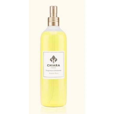 Profumatore Ambiente Spray ml.250 Bubble Gum | Chiara Firenze