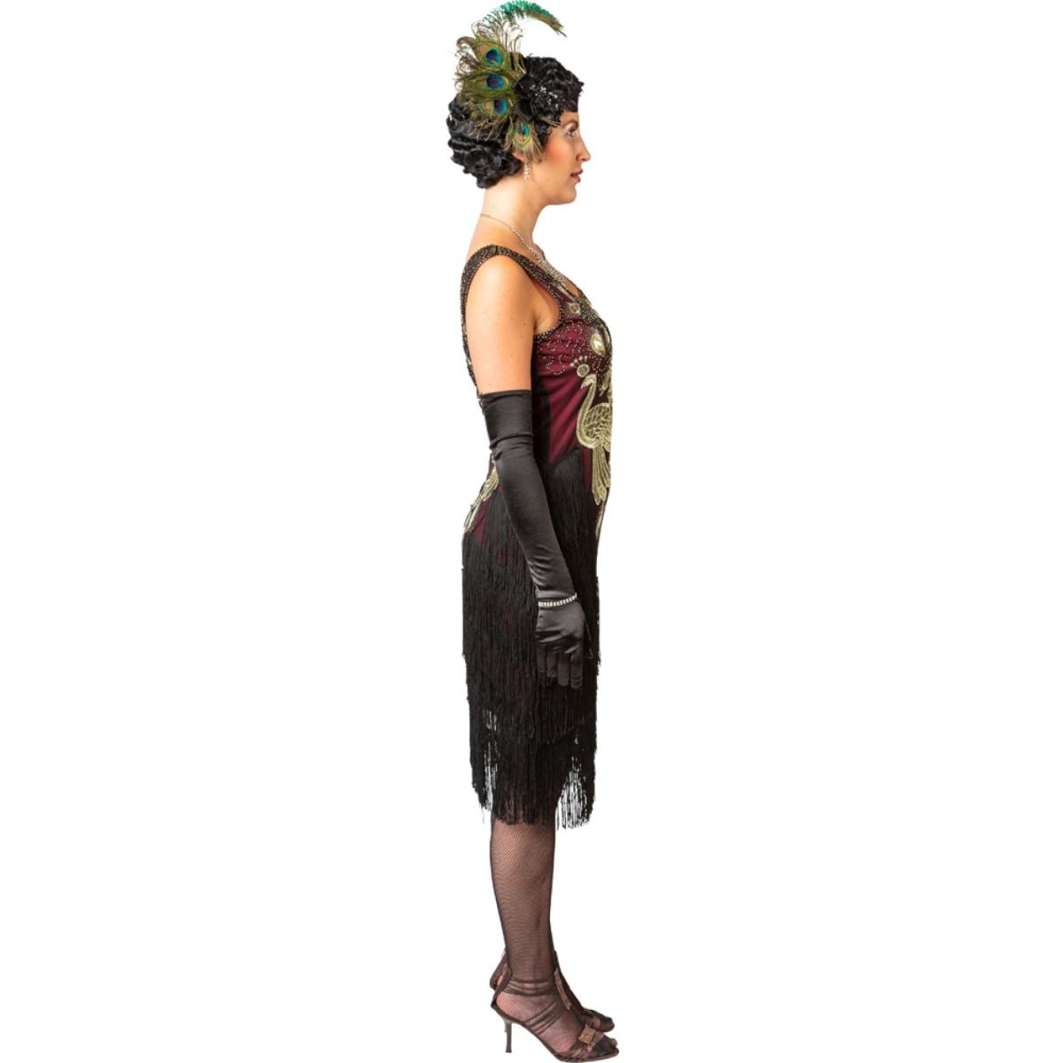Costume Charleston Anni '20 |Orlob