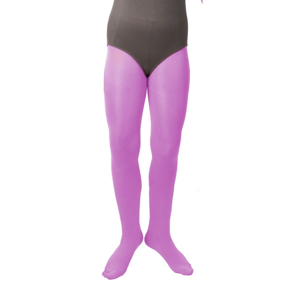 Collant Viola |Orlob