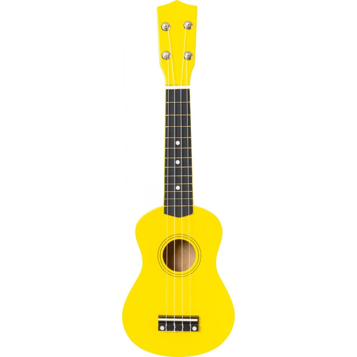 Chitarra 53 cm