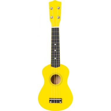 Chitarra 53 cm