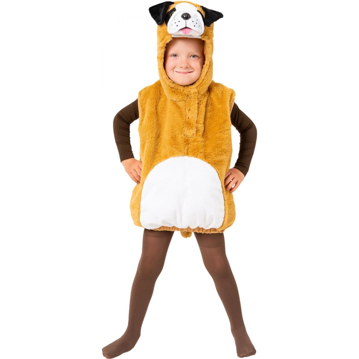 Costume Cane |Orlob