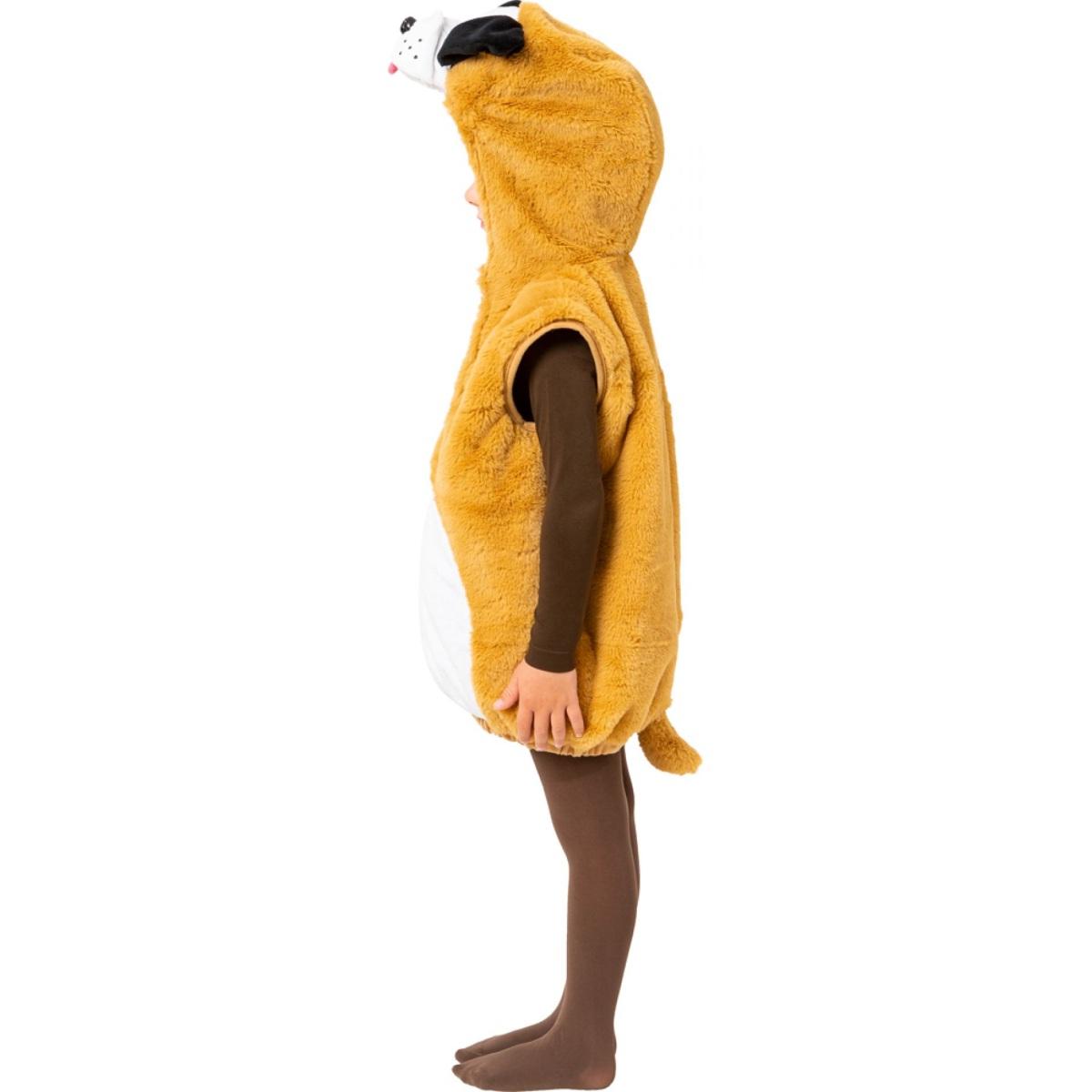Costume Cane |Orlob
