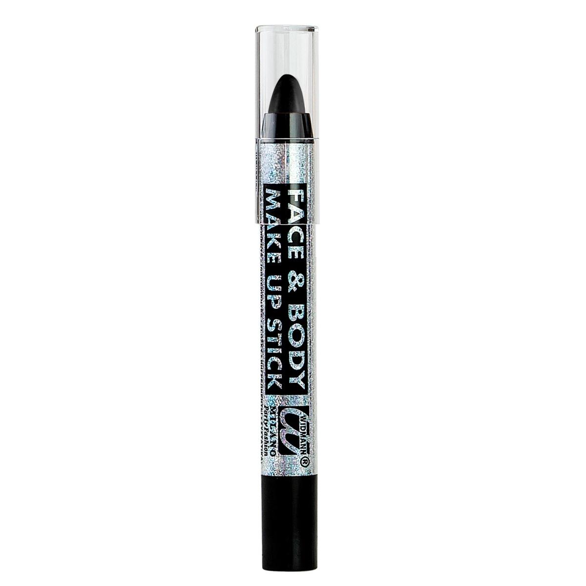 Trucco Matita Nera |Widmann