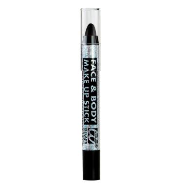 Trucco Matita Nera |Widmann