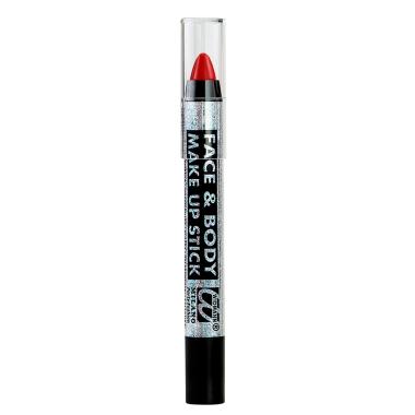 Trucco Matita Rossa |Widmann