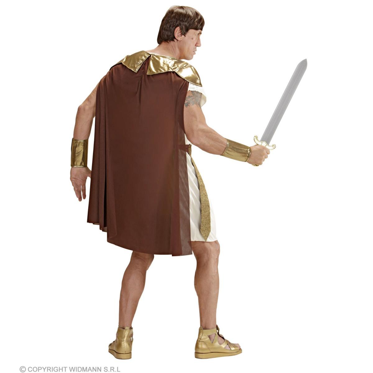Costume Romano |Widmann