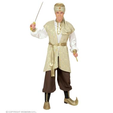 Costume Principe di Persia |Widmann