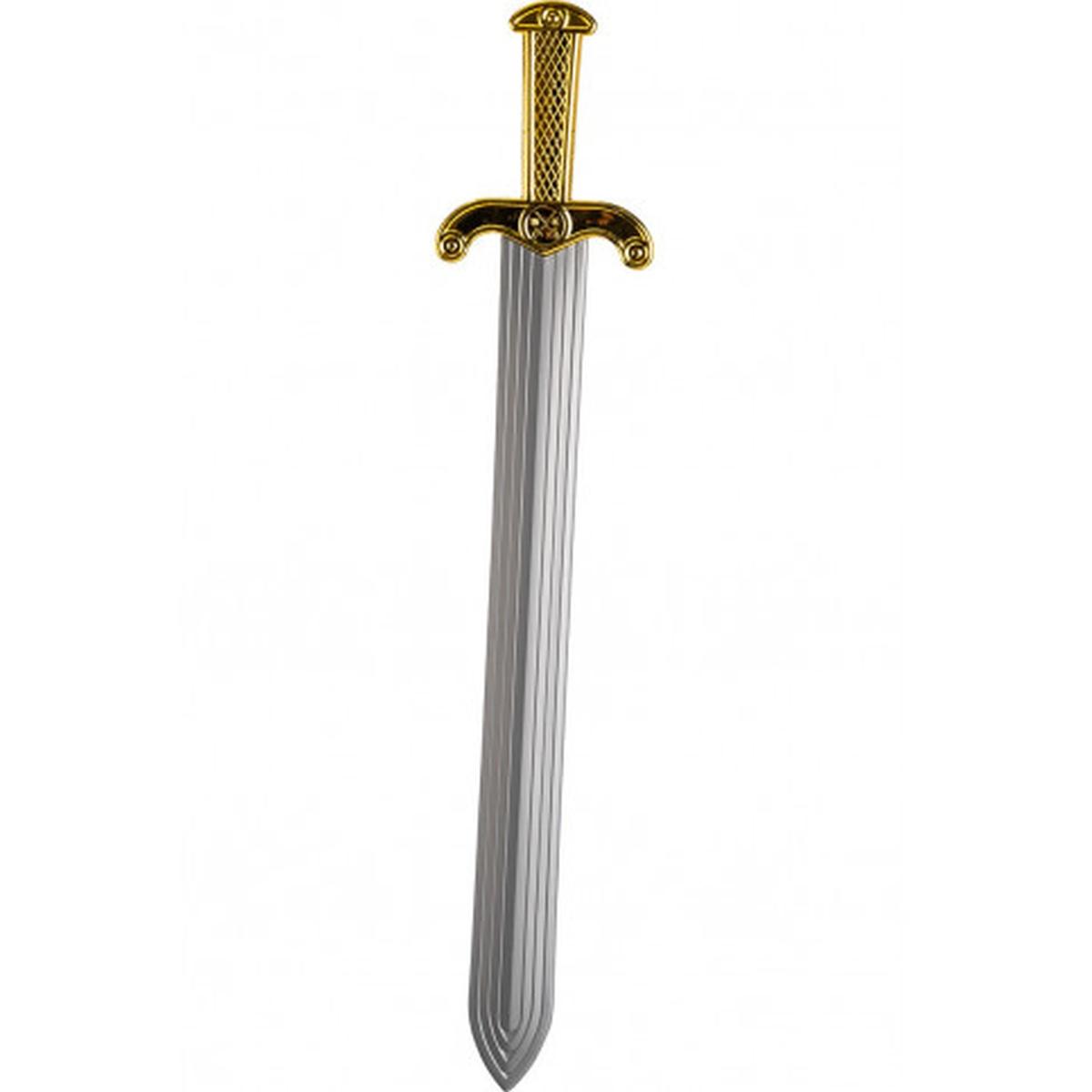 Spada Daga Romana cm.60 |Carnival Toys