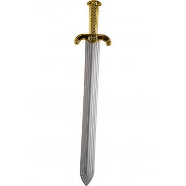 Spada Daga Romana cm.60 |Carnival Toys
