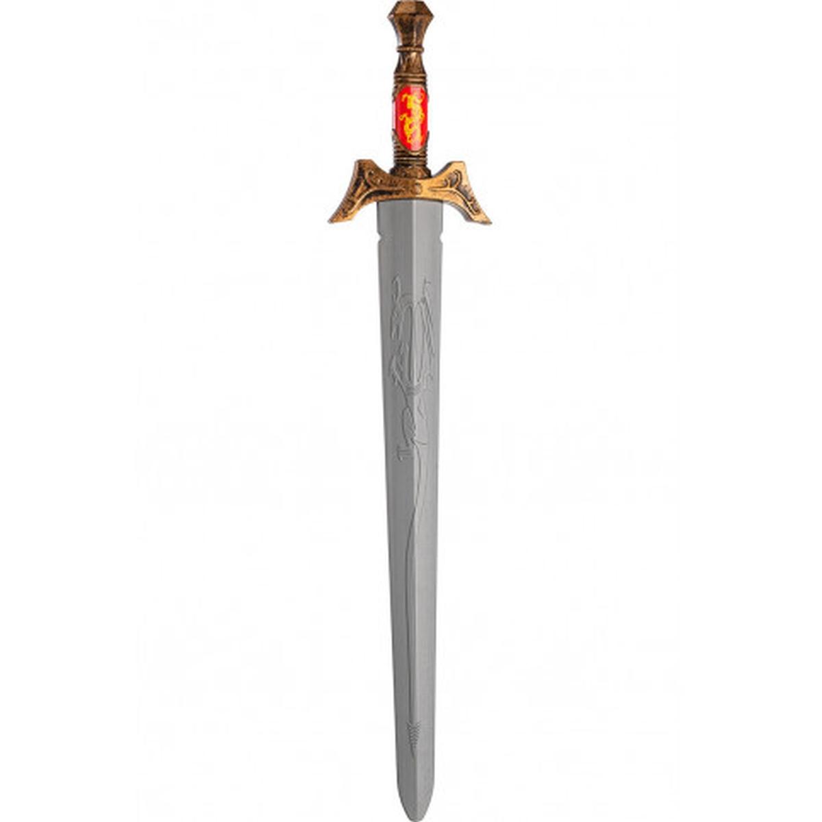 Spada Cavaliere cm.66 |Carnival Toys