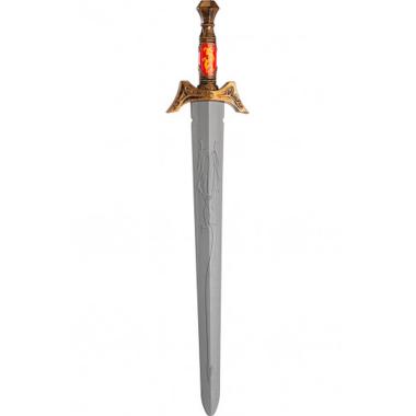 Spada Cavaliere cm.66 |Carnival Toys